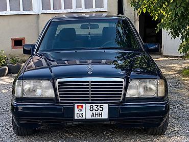 купить ауди а6 кватро: Mercedes-Benz 220: 1992 г., 2.2 л, Автомат, Бензин, Седан — 1