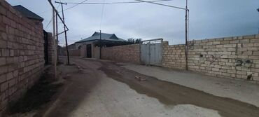 Torpaq sahələrinin satışı: 8 sot, Tikinti, Mülkiyyətçi, Bələdiyyə -da lalafo.az — 2 Torpaq sahələrinin satışı: 8 sot, Tikinti, Mülkiyyətçi, Bələdiyyə — 2