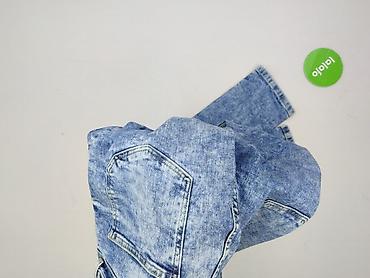 ls luvans: Skiny, Jeansy damskie, rozmiar L — 6