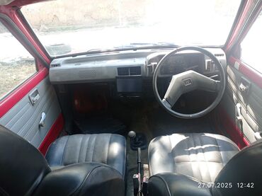 субару импреза гц8: Subaru Tico: 1986 г., 0.8 л, Механика, Электромобиль, Хетчбек
