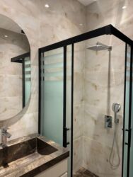 Həyət evləri və villaların satışı: 4 otaqlı, 180 kv. m, Kredit yoxdur, Yeni təmirli — 38