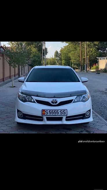 osh escort: Услуга: трезвый водитель - Безопасная доставка вас и вашего авто до — 1