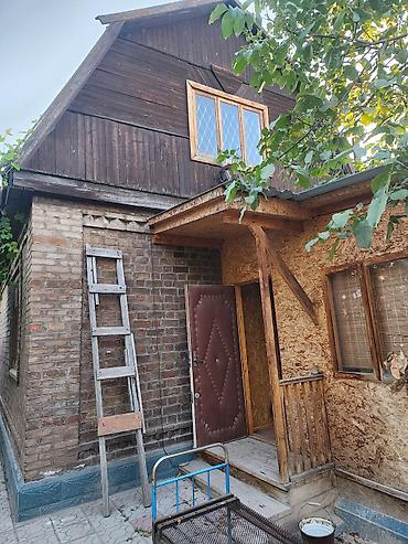 Долгосрочная аренда домов: Сдается дом на даче в районе Күнтуу at lalafo.kg — 12 Долгосрочная аренда домов: Сдается дом на даче в районе Күнтуу — 12