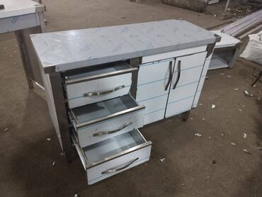 Nerjaveykalar: Çalışma dəzgahl,qaz plitə,elektrikli plitə,ocaq,soba,moyka,Masa -da lalafo.az — 7 Nerjaveykalar: Çalışma dəzgahl,qaz plitə,elektrikli plitə,ocaq,soba,moyka,Masa — 7