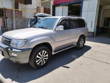 шины бишкек дордой цены: Куйма Дисктер R 18 Toyota, Комплект, тешиктери - 5, Колдонулган
