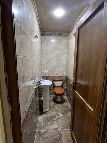 Həyət evləri və villaların satışı: Şüvəlan qəs. 4 otaqlı, 190 kv. m, Yeni təmirli — 14