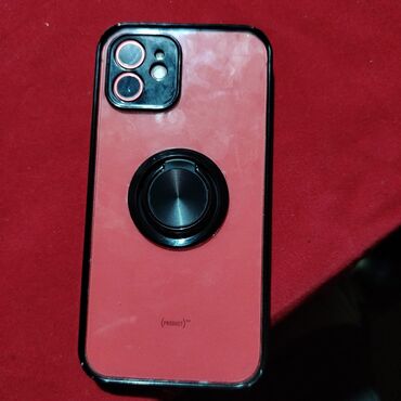 ayfon es: IPhone 11 Pro