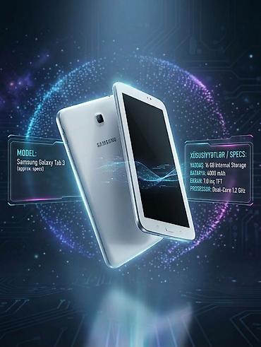 samsung 26: Barter etmek isdeyen gelsin bartere de acigiq ikiside problemsizdir — 1
