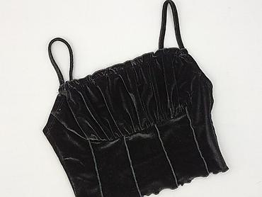 hello kity shein: Shein, Top damski, rozmiar M — 1
