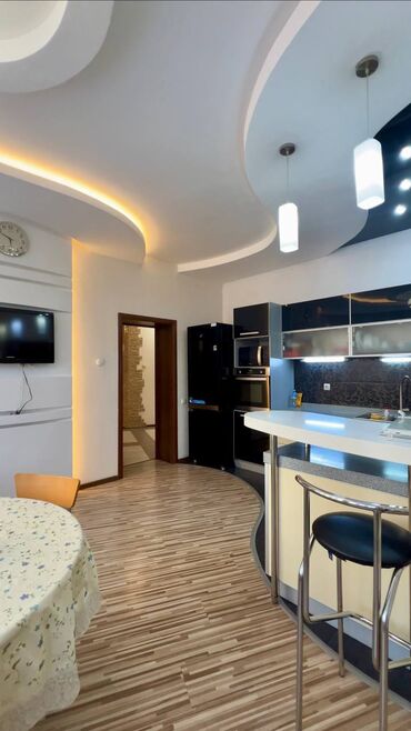 Продажа домов: Дом, 240 м², 5 комнат, Собственник, Евроремонт — 13