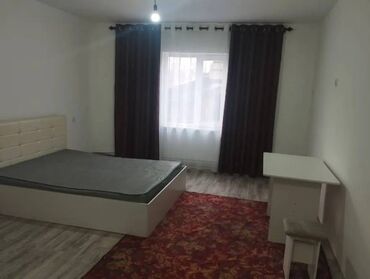 долгосрочная аренда квартир рабочий городок: Студия, Агентство недвижимости, Без подселения, С мебелью полностью
