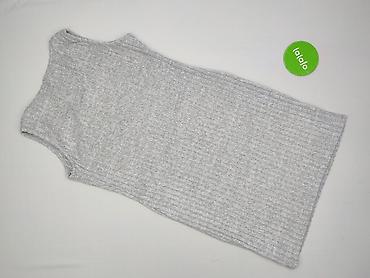 bib free: Sukienka damska, rozmiar XL — 3