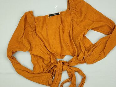 Bluzka damska, Zaful, rozmiar S