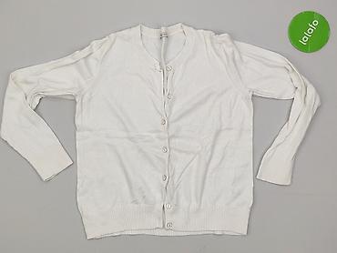 sweter tunika: TU Woman, Kardigan damski, rozmiar L — 2