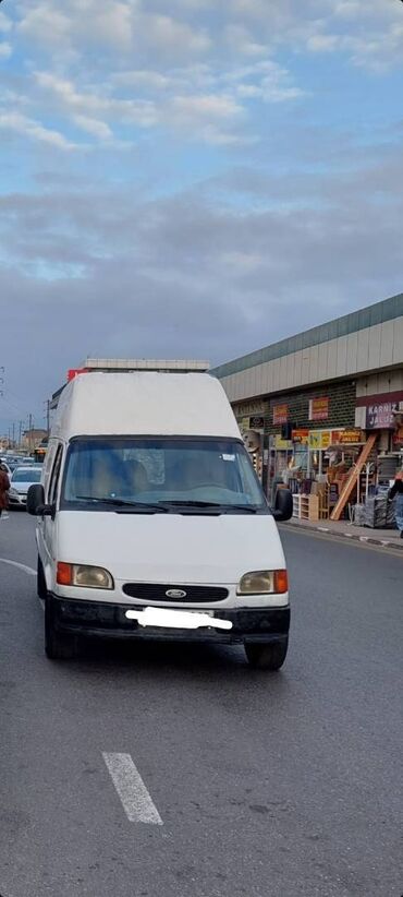 авторынок бишкек спринтер дубль кабина: Ford Transit: 2.5 l | 1999 il 250000 km Ofrouder/SUV