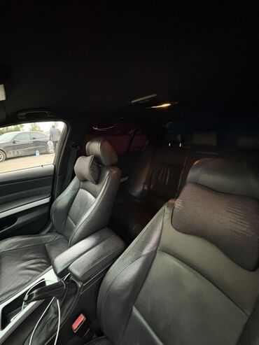 BMW: BMW 3 series: 2 l | 2005 il Sedan — 11