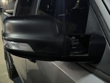 Dodge: Dodge Ram 1500: 2021 г., 5.7 л, Автомат, Гибрид, Пикап — 15