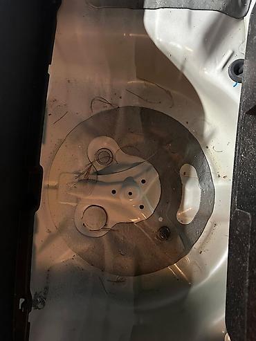 Kia: Kia Ray: 2021 г., 1 л, Бензин, Минивэн — 4