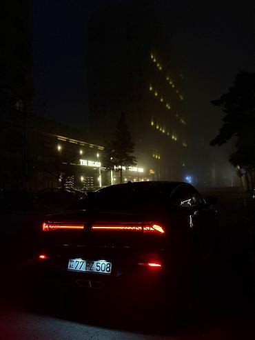 canqan a06: Changan Qiyuan A06: 1.5 l | 2025 il 17000 km Sedan — 3
