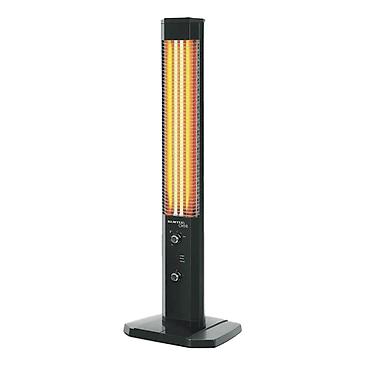 ucuz radiator: №: 8138 Məhsulun adı: Qızdırıcı Kumtel MH-2300 Brend: Kumtel — 1