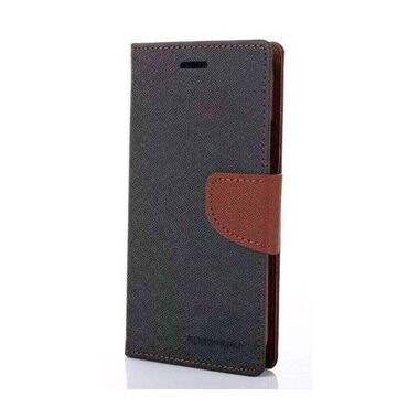 акнет ош номер: Чехол - книжка для Samsung Galaxy S6Е + ( Edge Plus) - размер 15,4