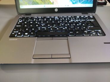 HP: Hp Folio 1020 G1 na lalafo.rs — 2 HP: Hp Folio 1020 G1 — 2