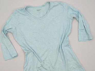 "jasper": Tessentials, T-shirt damski, rozmiar XL — 1