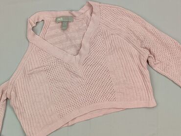 t shirty oversize asos: Asos, Sweter damski, rozmiar L