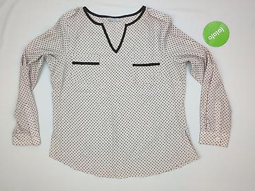 bluzka tupac pull and bear: TU Woman, Bluzka damska, rozmiar M — 2
