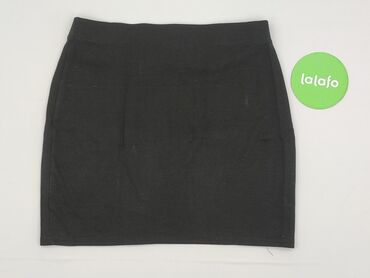 Spódnice: Janina, Spódnica damska, S — 4