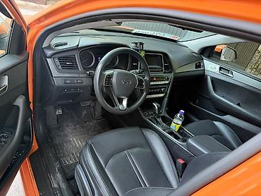 blu: Прокат автомобилей (седаны) Условия: 1 Залог 20000 сом ( за 10 дней — 5