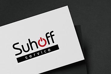 Графические дизайнеры: Графический дизайнер — 13