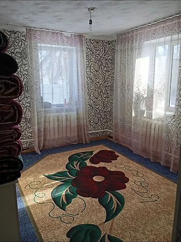 дизайн квартиры: 4 комнаты, 80 м², 10 соток, Луговое, Собственник — 1