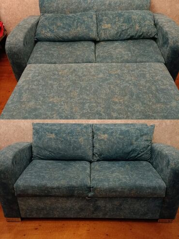 divan satılır: Divan