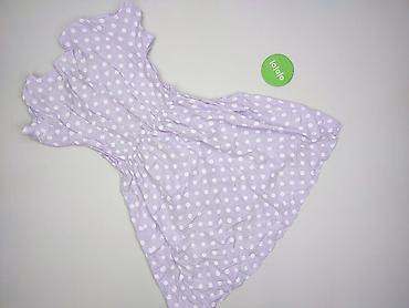 dolce: ITALY FASHION, Sukienka damska, rozmiar One size — 3