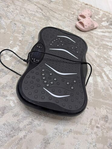 гироскутер цена бишкек дордой: Платформа-вибромассажер для ног и тела - Универсальная виброплатформа