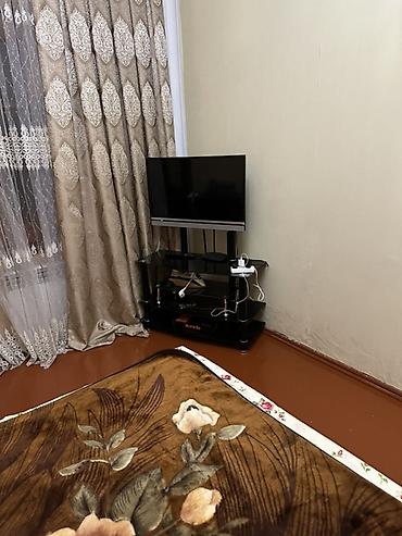 xalqlarda ev: Xalqlarda 2 otagli menzilin bir otagi kiraye verilir xanim otag — 8