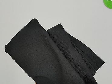 prada bluzki: Top Secret, Spódnica damska, rozmiar 2XL — 5