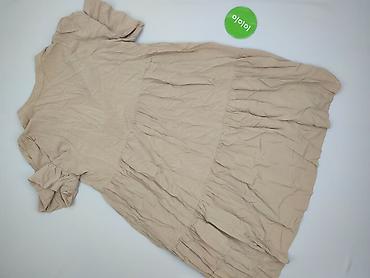 bluza sinsay: Sinsay, Sukienka damska, rozmiar L — 3
