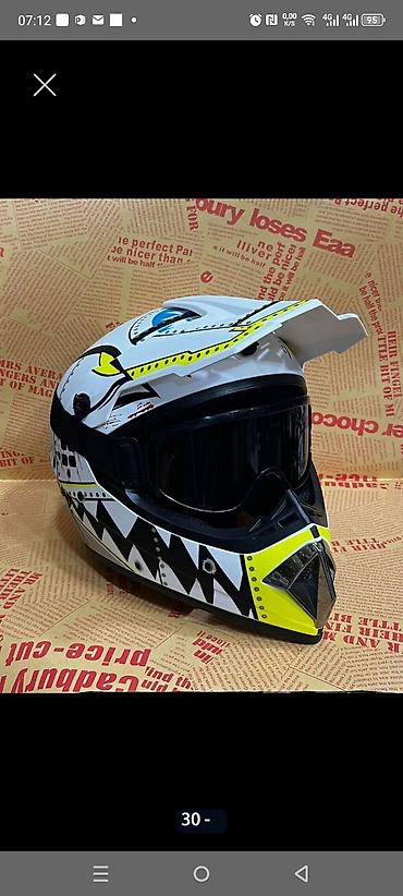 Moto dəbilqələr: Moto Baqajlar 35azn 1 ci 2 ci 3-4-5 cişəkildəki Moto Baqajlar 35azn — 28