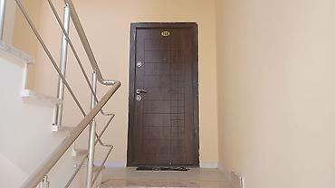 bina az şirvan: Masazir Sabah Stadionun Yaninda Apartman Tipli binada 110 kv.m 3 otag — 2