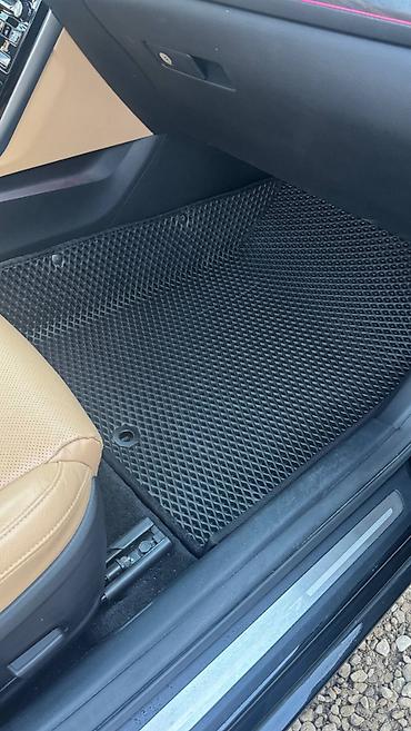 Полики: Полики — 21