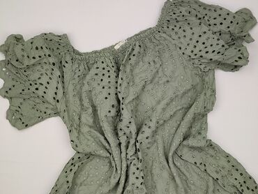 sukienka od stradivarius: Women`s dress, size M (EU 38)
