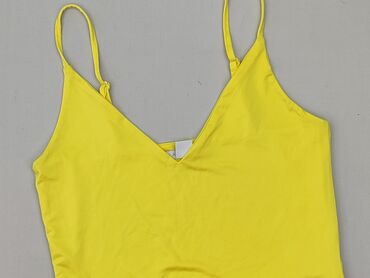 lidl koszulki polska: Amisu, Women`s top, size L (EU 40)