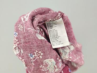 oodji collection: Oodji, Bluzka damska, rozmiar S — 5