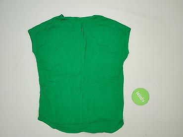 primark basic t shirt: Amisu, T-shirt damski, rozmiar M — 3