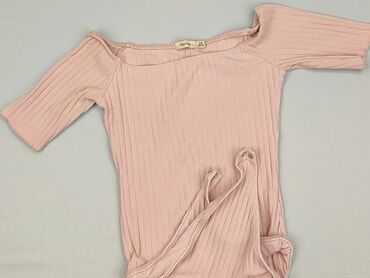 Women`s body, Bershka, size XS (EU 34)