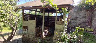 Həyət evləri və villaların satışı: 5 otaqlı, 138 kv. m, Kredit yoxdur, Təmirsiz — 8