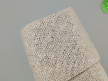 "z plusem": Primark, Sukienka damska, rozmiar 2XL — 6