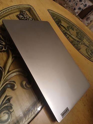 msı laptop fiyatları: Lenovo Komputer pafofkadır işlənməyib təcili olaraq satılır.Ciddi — 2